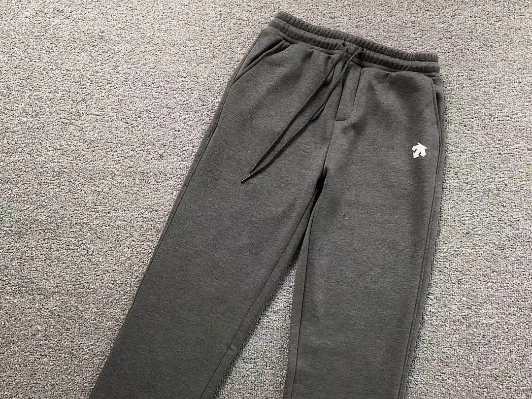 Unbranded 185 D⭐S⭐E⭐T⭐ TROUSERS 511070601 (Im 170Cm 60Kg I Wear Size L In The Phot) - Image 9