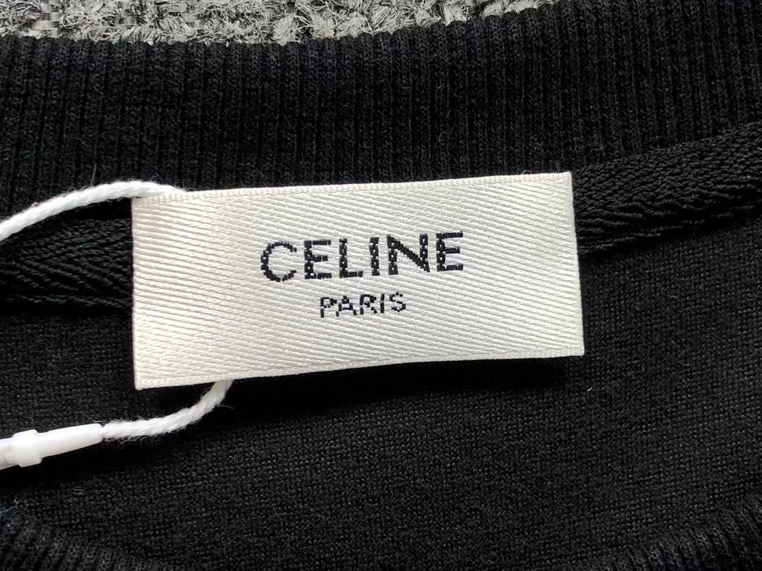 Unbranded 175 C⭐L⭐⭐E HOODIE 2111262101 (Im 170Cm 60Kg I Wear Size M In The Phot) - Image 16