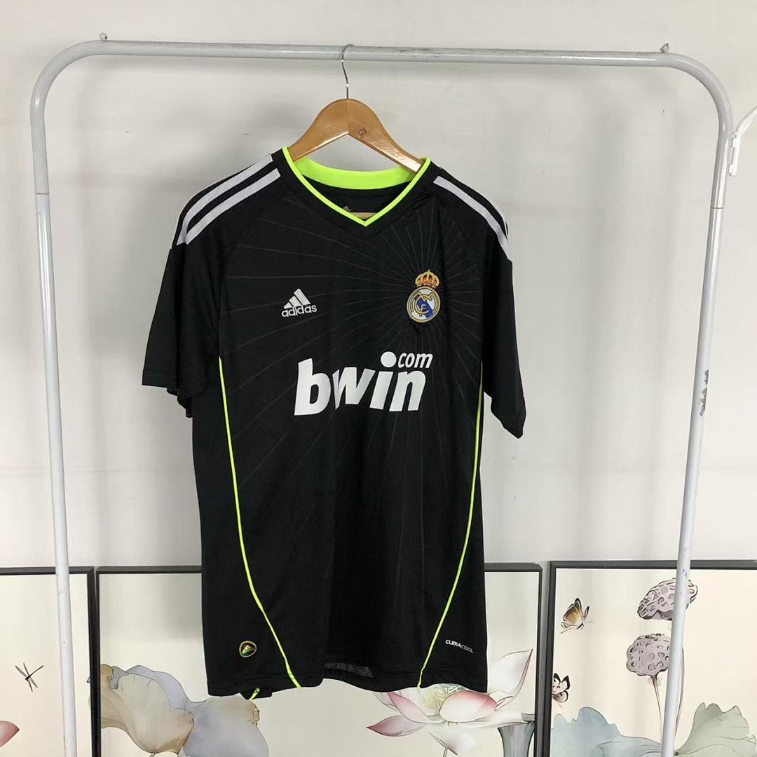 Unbranded 88 FOOTBALL T-SHIRT 11051506002 (Im 170Cm 60Kg I Wear Size L In The Phot) - Image 20