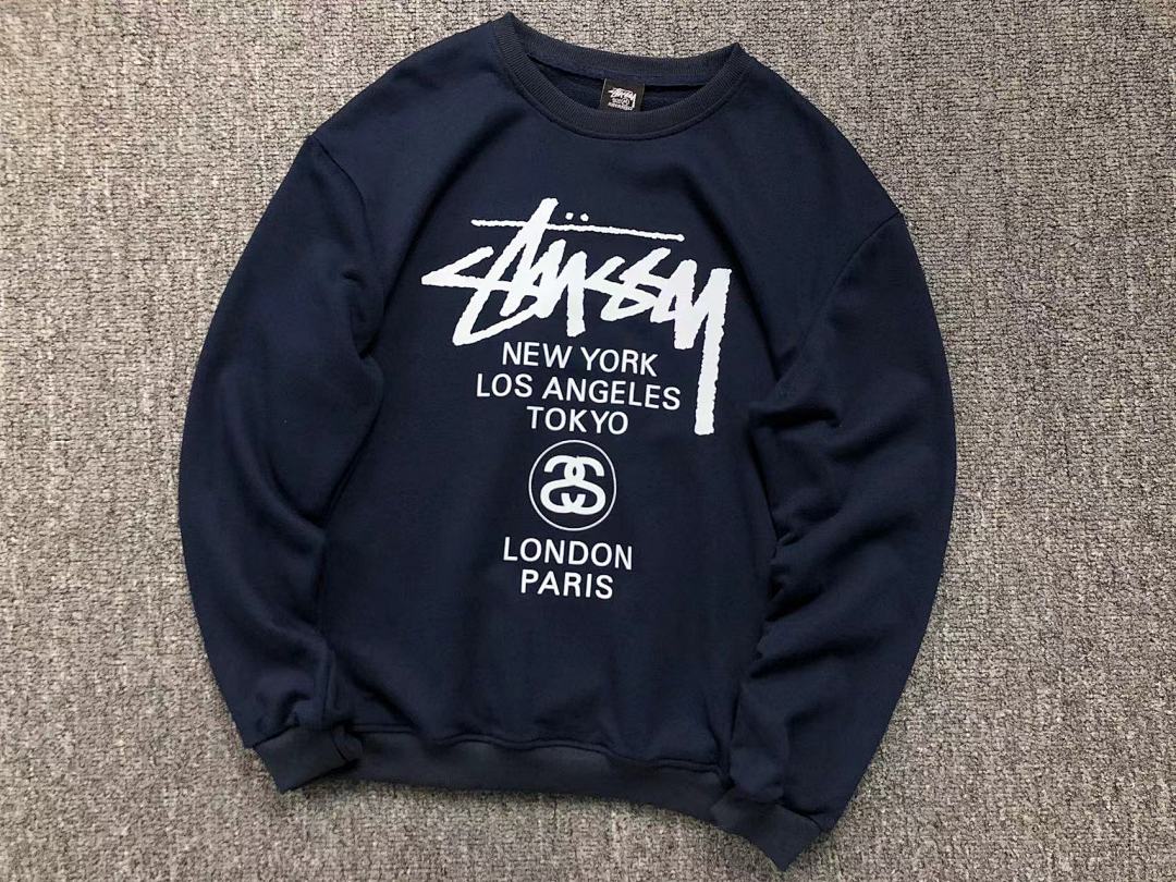 Stussy 115 STUSSY - Image 10