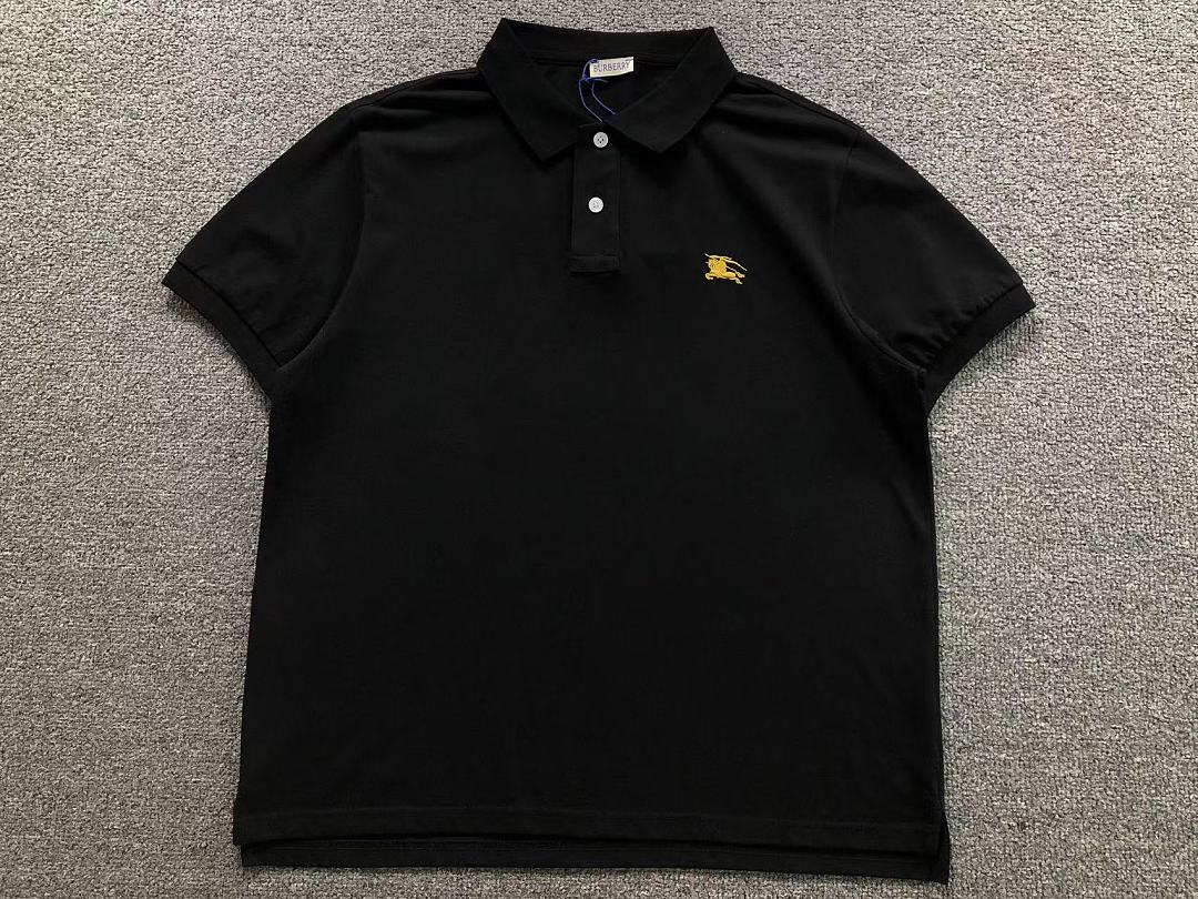 Unbranded 175 B⭐R⭐E⭐RY POLO 2205074101 (Im 170Cm 60Kg I Wear Size XL In The Phot) - Image 9