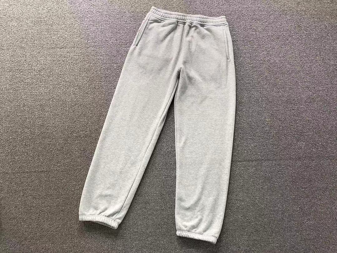 Chanel TROUSERS DER⭐CHUT⭐E HOODIE - Image 26