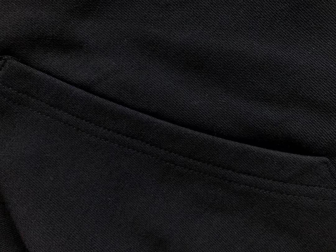 Cough Syrup 238 COU⭐H SY⭐UP HOODIE 3109204272 (Im 170Cm 60Kg I Wear Size M In The Phot) - Image 22