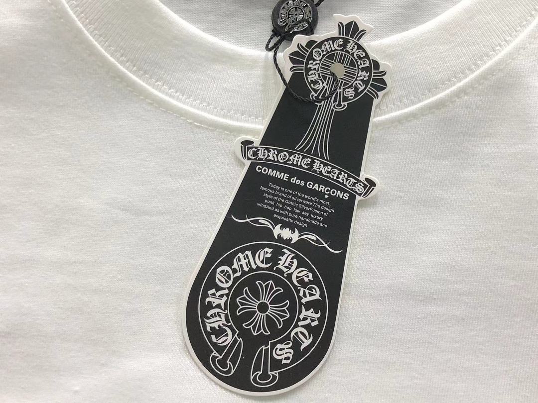 Comme des Garcons 113 C⭐⭐OME HE⭐⭐TS LONG SLEEVED 1282620177 (Im 170Cm 60Kg I Wear Size S In The Phot) - Image 17