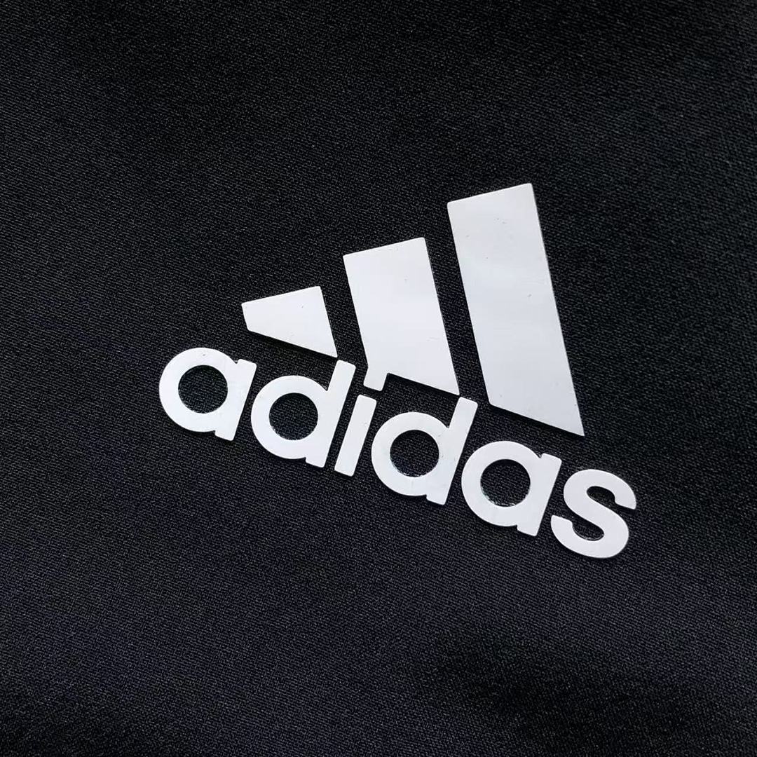 Adidas 125 A⭐I⭐AS TROUSERS 523052919 (Im 170Cm 60Kg I Wear Size L In The Phot) - Image 8