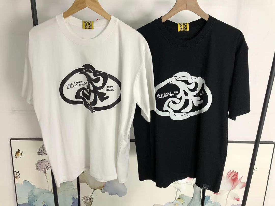 Cough Syrup 88 COU⭐H SY⭐UP T-SHIRT 5208260178 (Im 170Cm 60Kg I Wear Size M In The Phot) - Image 22
