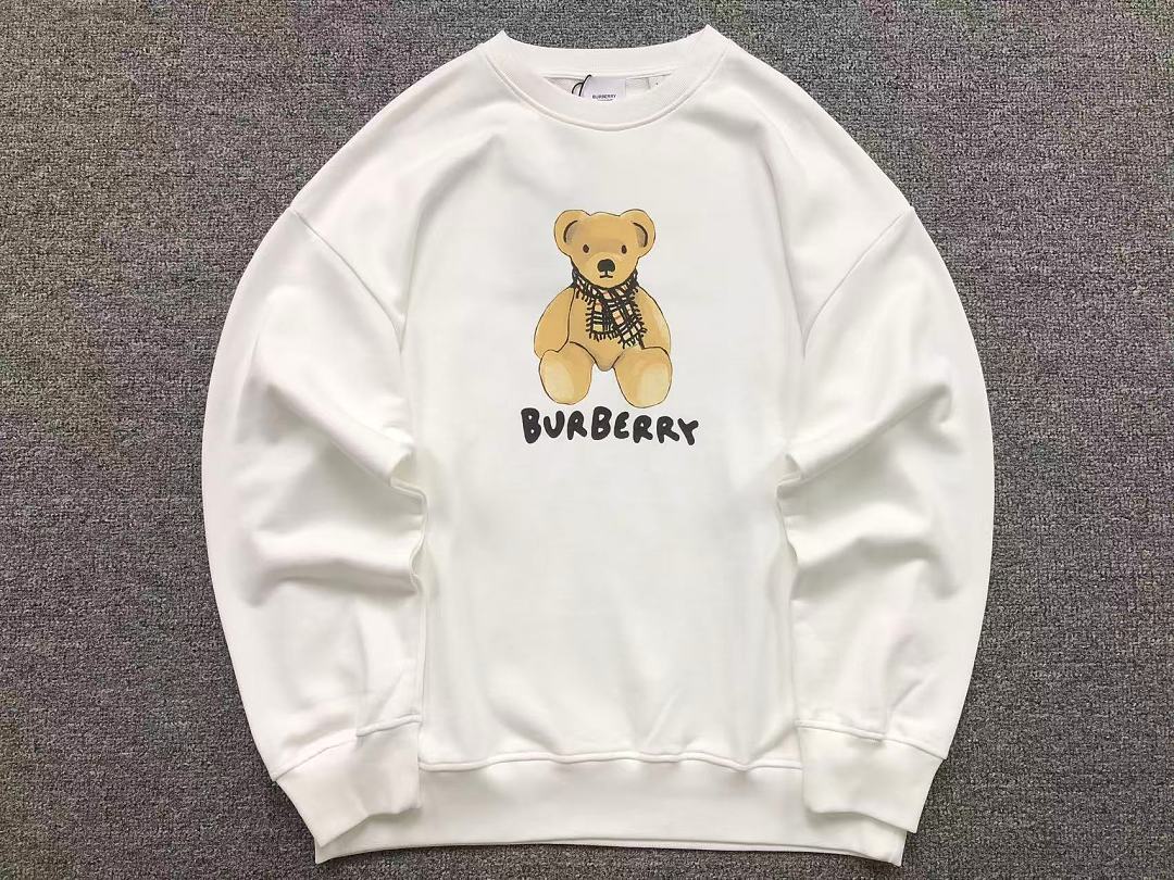 Unbranded 195 B⭐R⭐E⭐RY HOODIE 4208280701 (Im 170Cm 60Kg I Wear Size L In The Phot) - Image 7