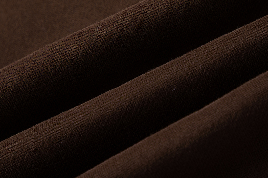 Fragment Design 109 TRAVIS SCOTT CACTUS JACK × FRAGMENT DESIGN - Image 15