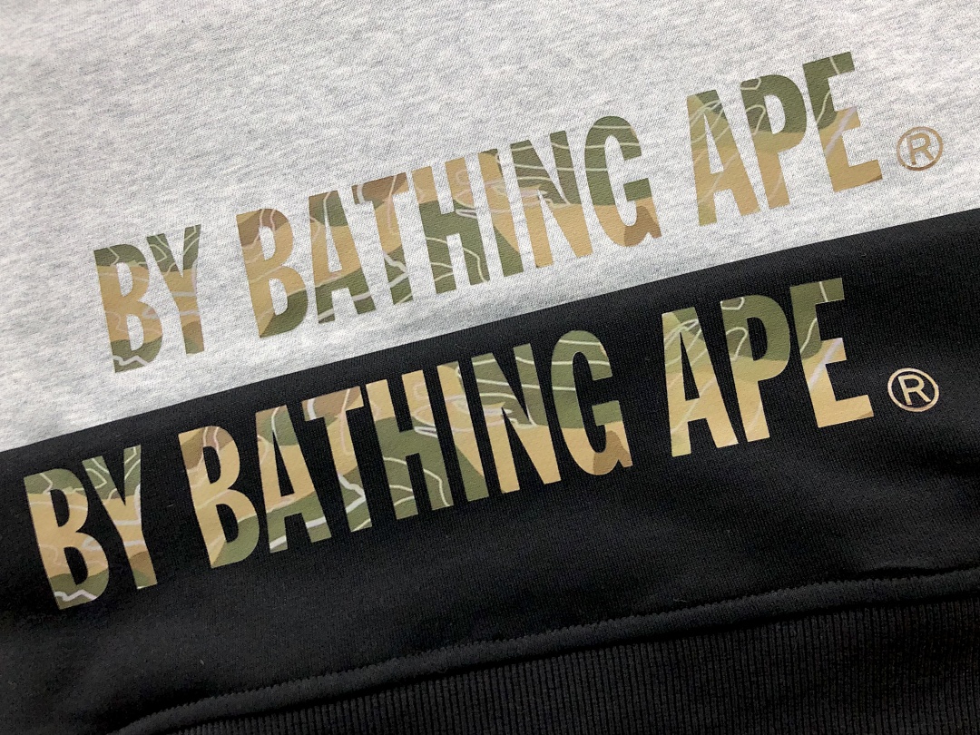 Bape 105 BAPE - Image 18
