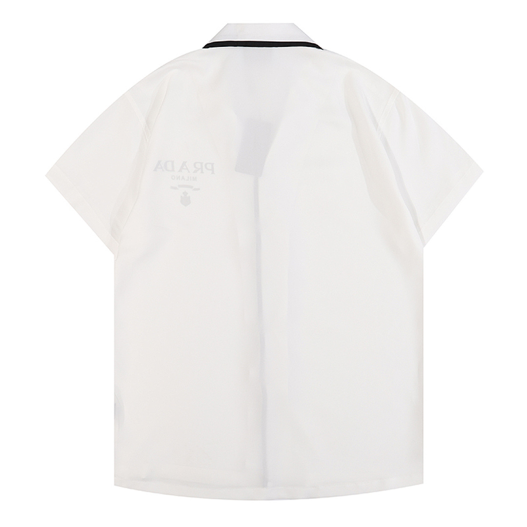 Prada 98 P⭐A⭐A - Image 6