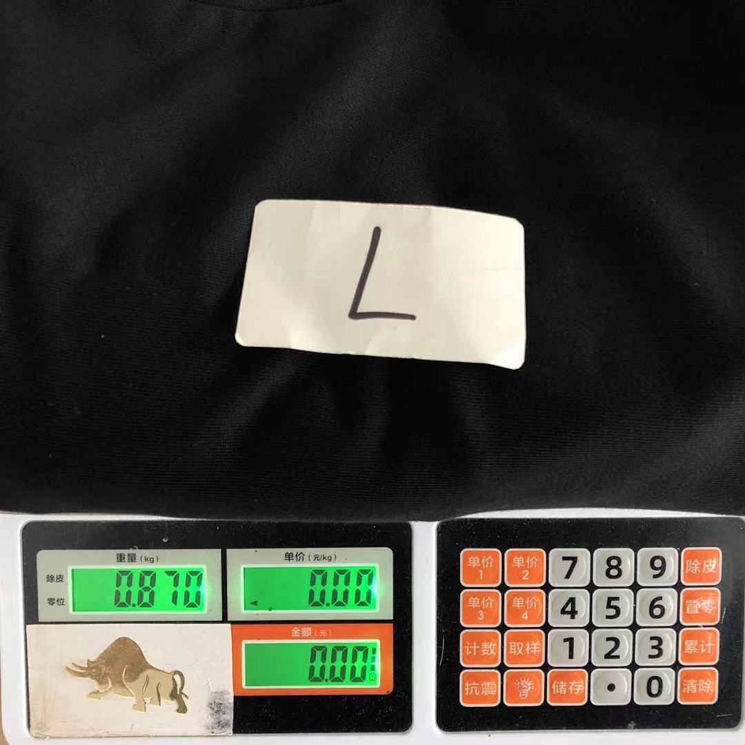 Lacoste TROUSERS 128 LACOSTE HOODIE 3110090203 (Im 170Cm 60Kg I Wear Size L In The Phot) - Image 51