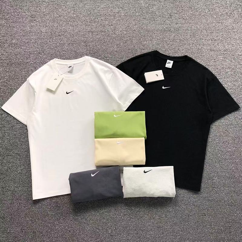 Nike 88 N⭐K⭐ T-SHIRT 524180785 (Im 170Cm 60Kg I Wear Size M In The Phot)