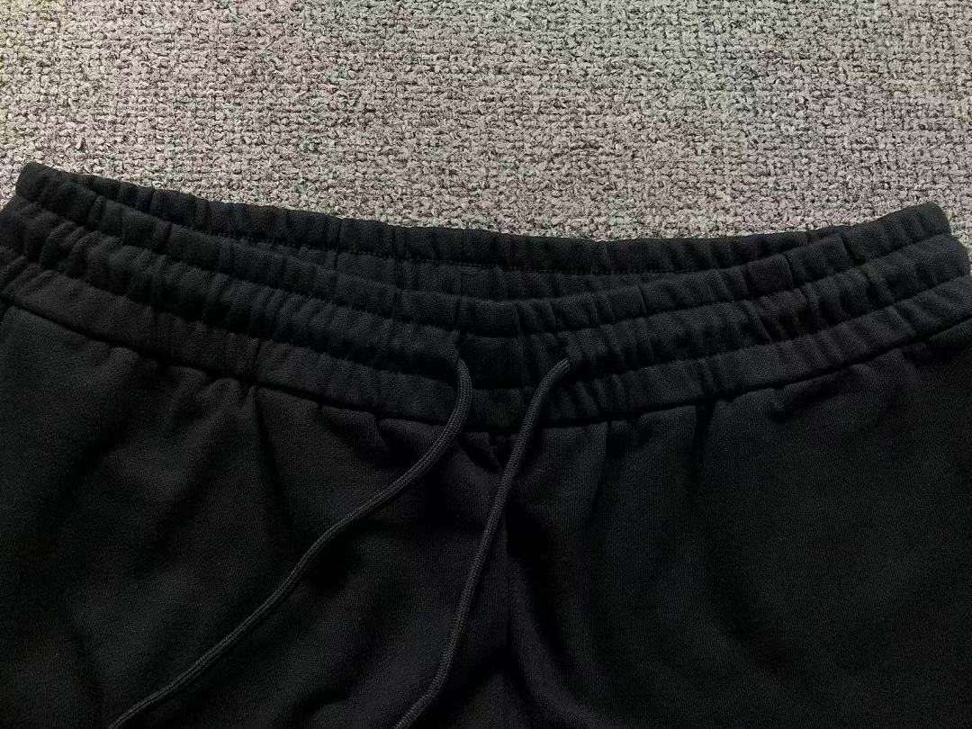 Unbranded 175 L⭐ SHORTS 2206241801 (Im 170Cm 60Kg I Wear Size L In The Phot) - Image 17
