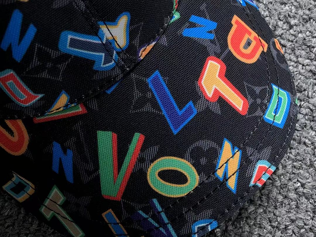 Louis Vuitton 98 L⭐ - Image 7
