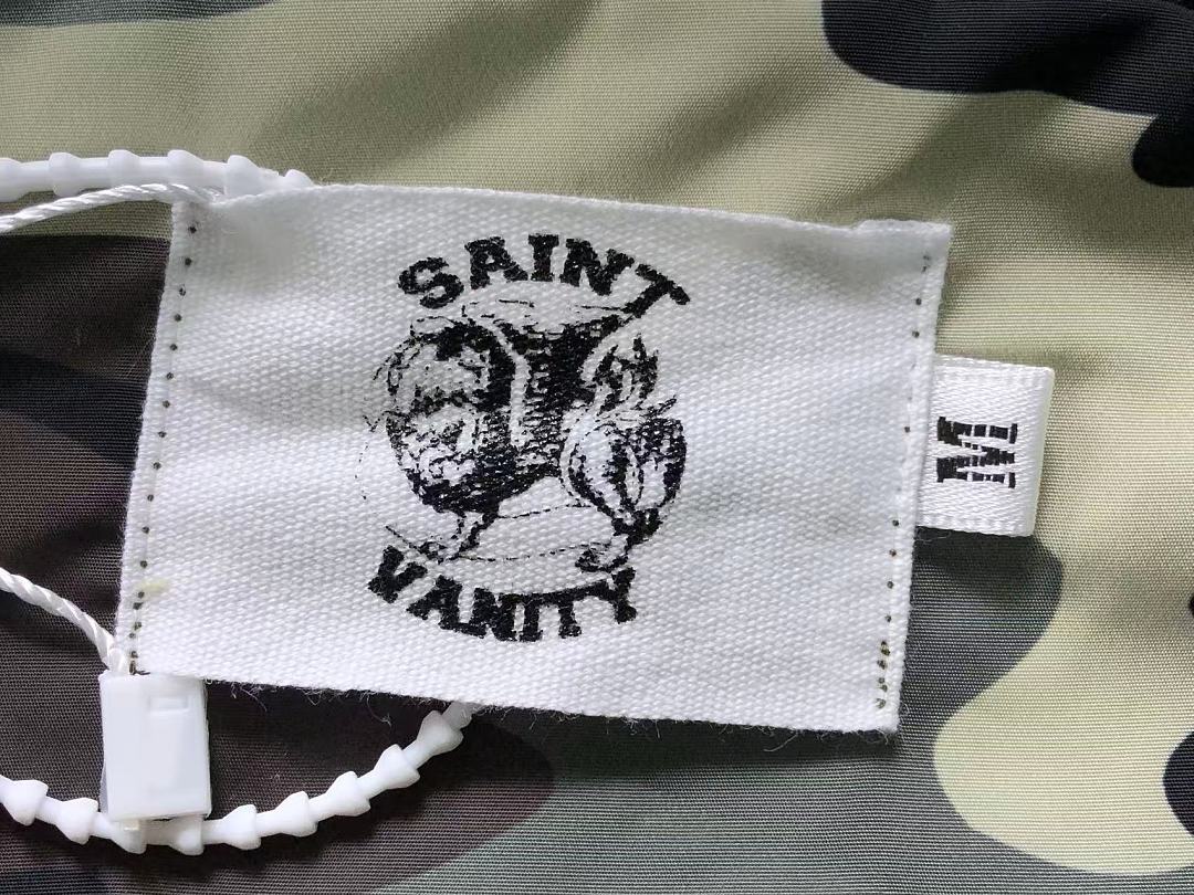 Saint Vanity TROUSERS 358 SA⭐N⭐ VA⭐IT⭐ JACKET - Image 28