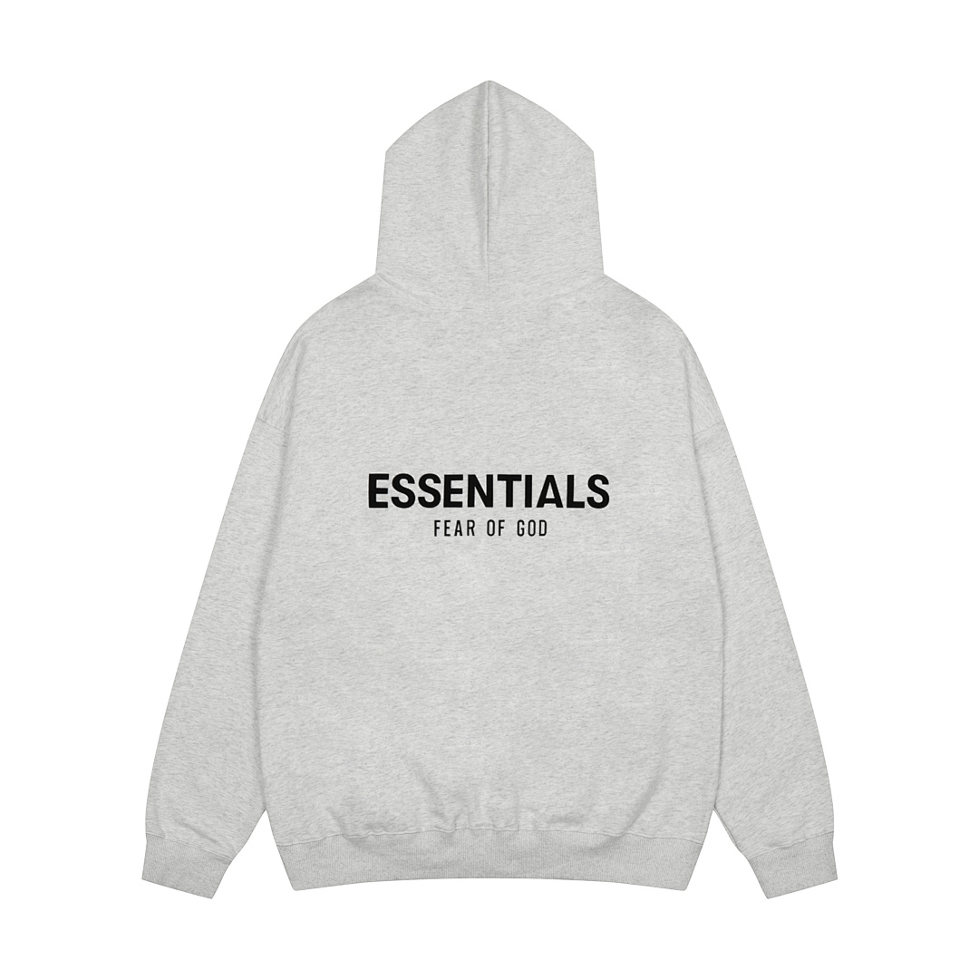 Fear of God 135 FOG - Image 8
