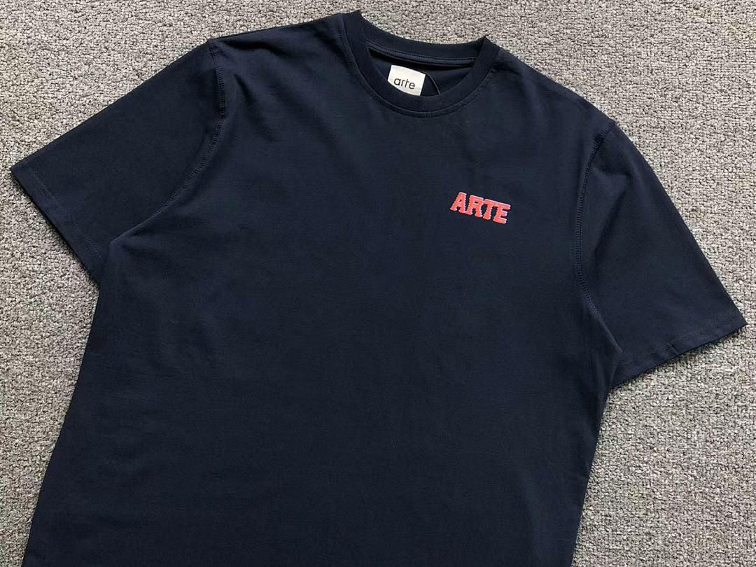 Unbranded 85 A⭐T⭐ T-SHIRT 1106094156 (Im 170Cm 60Kg I Wear Size L In The Phot) - Image 12