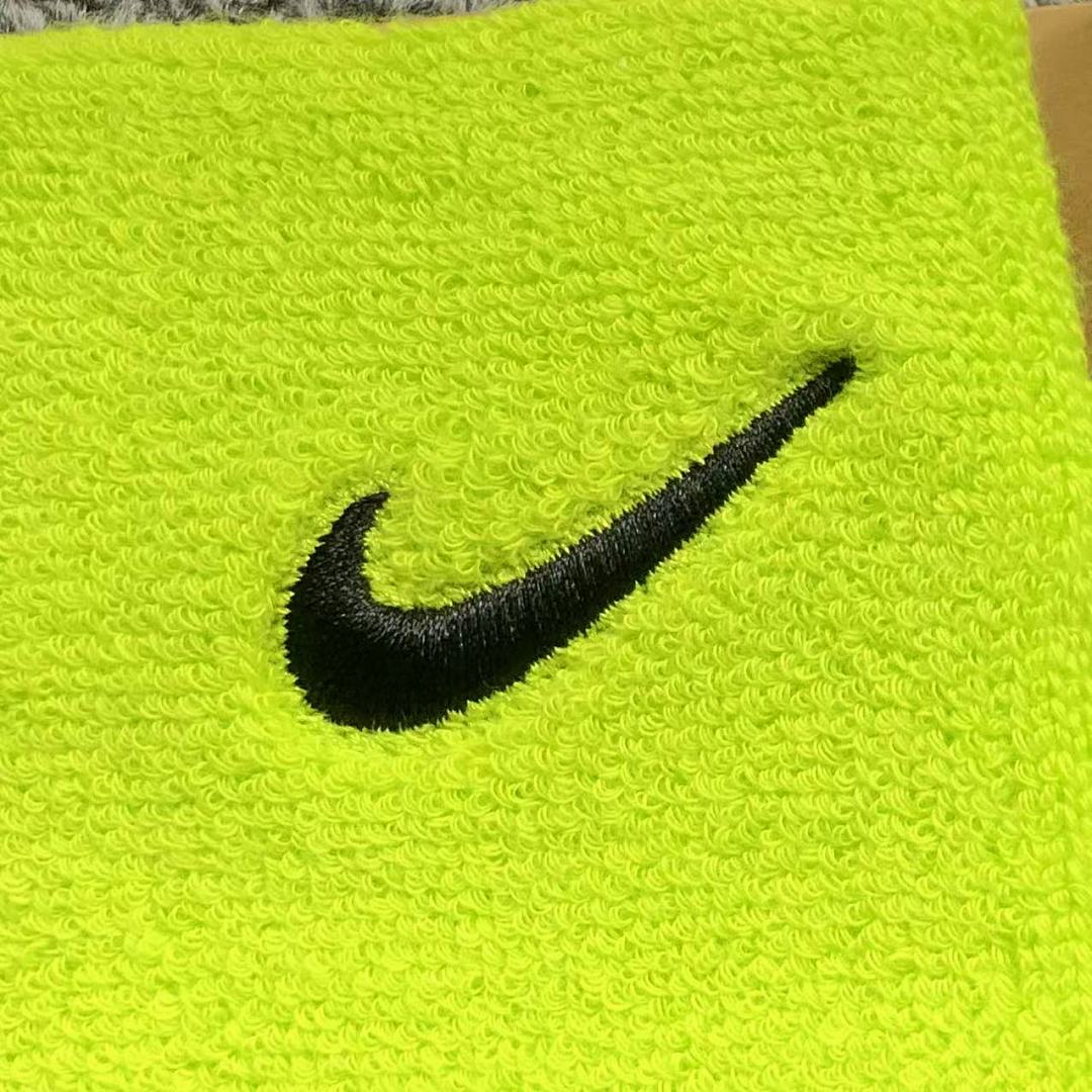 Nike 68 N⭐K⭐ - Image 24