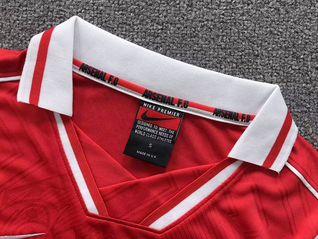 Unbranded 88 FOOTBALL T-SHIRT 215204814 (Im 170Cm 60Kg I Wear Size S In The Phot) - Image 15