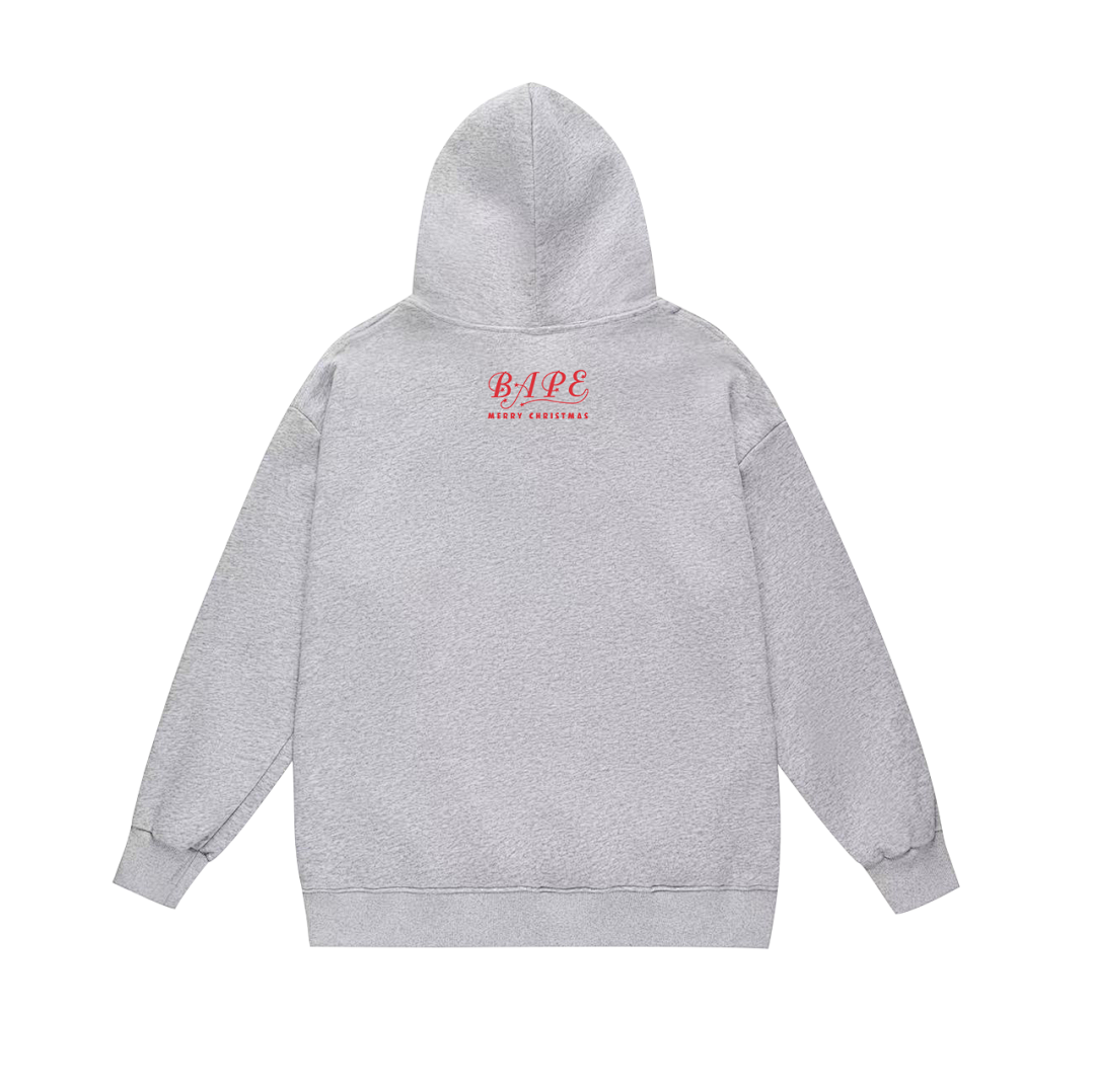 Bape 108 BAPE - Image 4