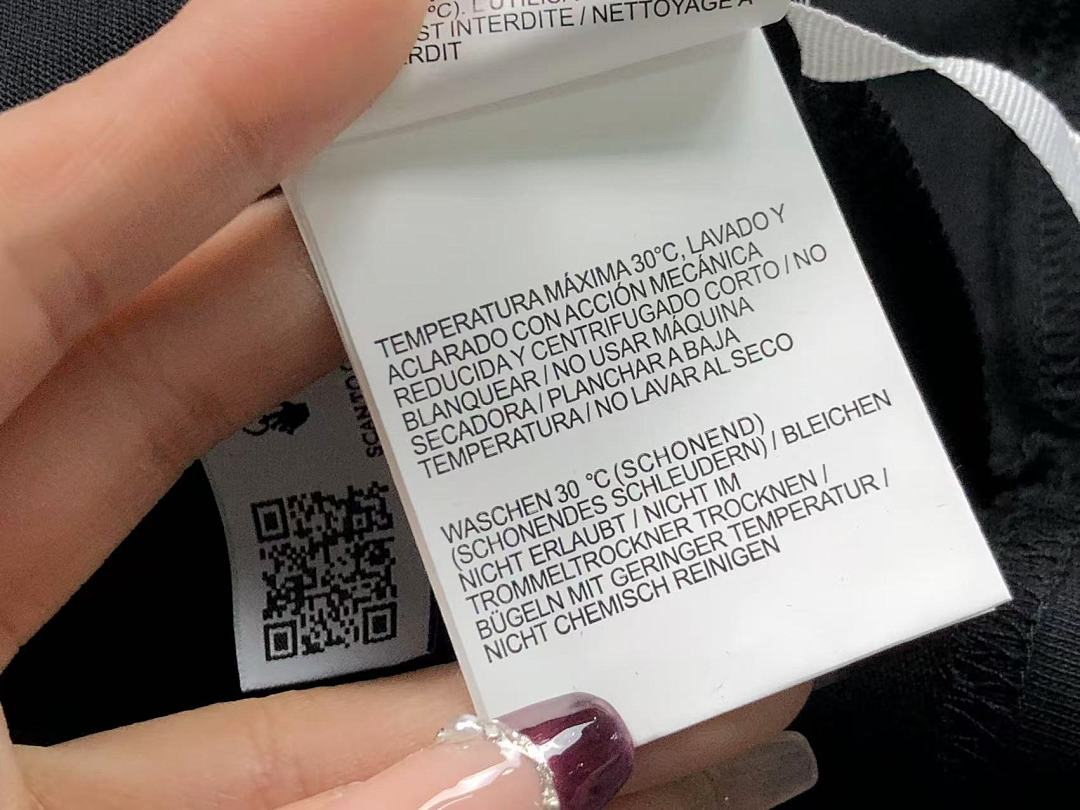 Off-White 118 OFF-WHITE T-SHIRT 4123033165 (Im 170Cm 60Kg I Wear Size S In The Phot) - Image 19