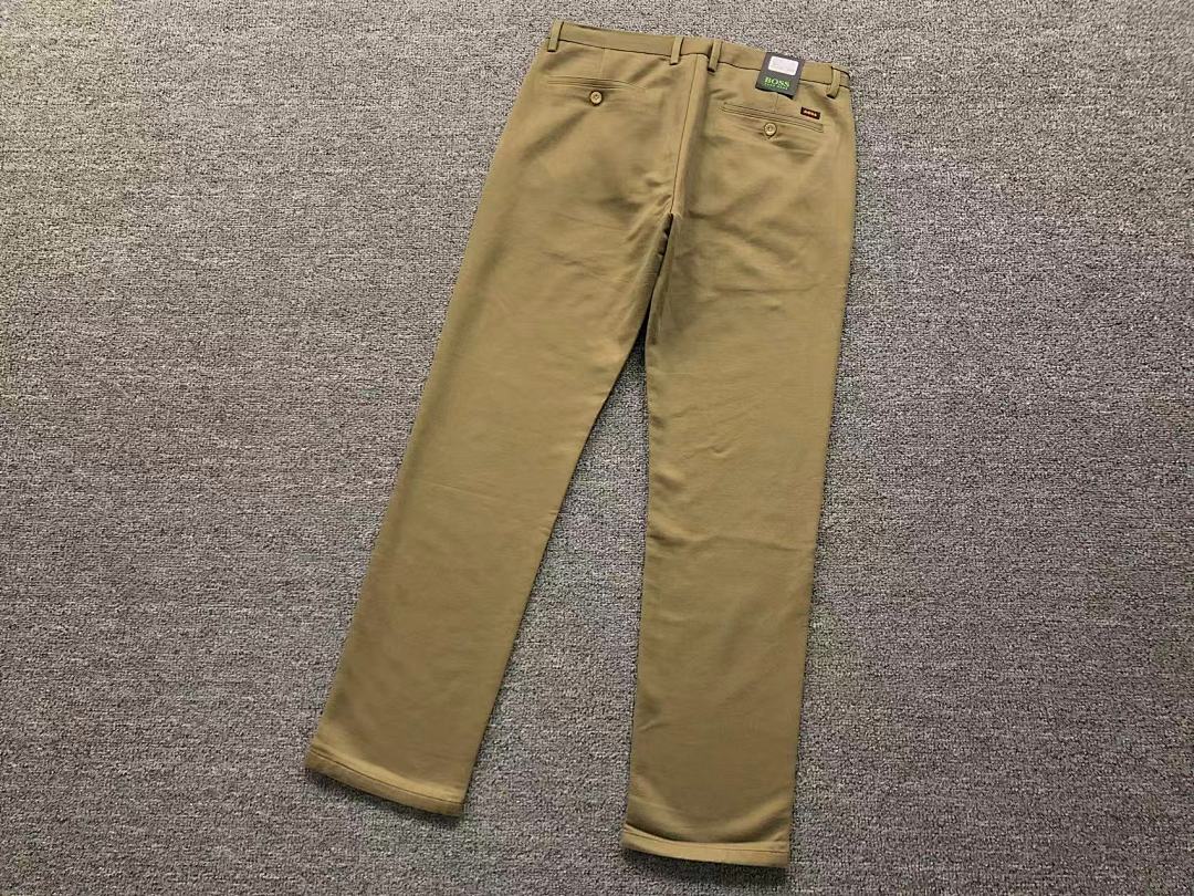Hugo Boss 188 H⭐G⭐ B⭐⭐S - Image 12