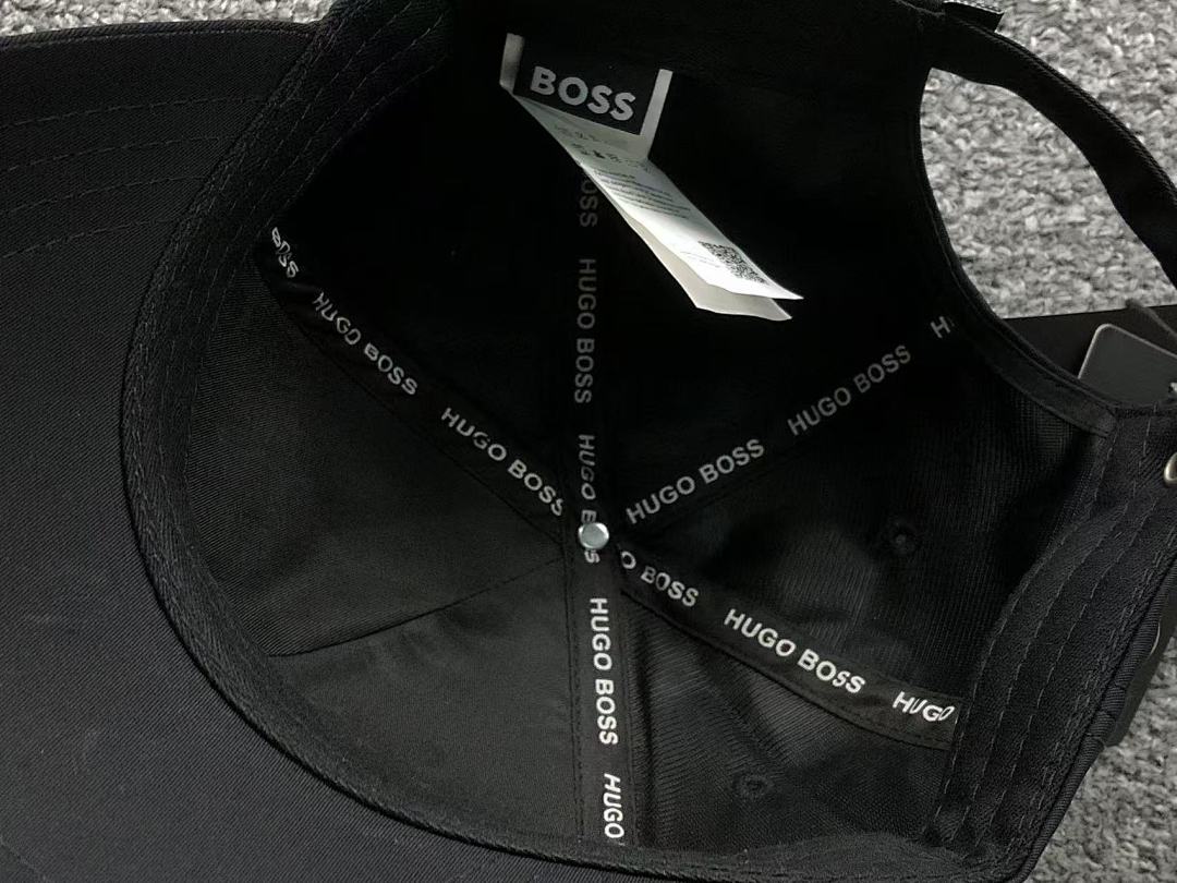 Hugo Boss 78 H⭐G⭐ B⭐⭐S - Image 16