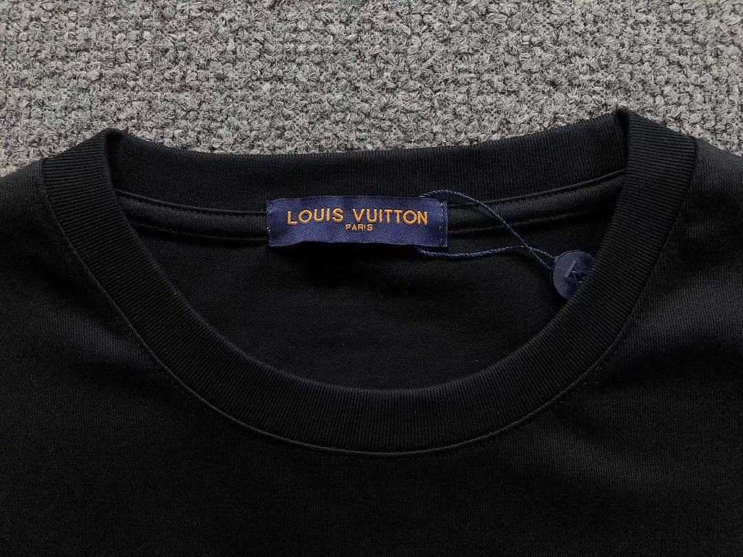 Unbranded 128 L⭐ T-SHIRT 2205073901 (Im 170Cm 60Kg I Wear Size XL In The Phot) - Image 19