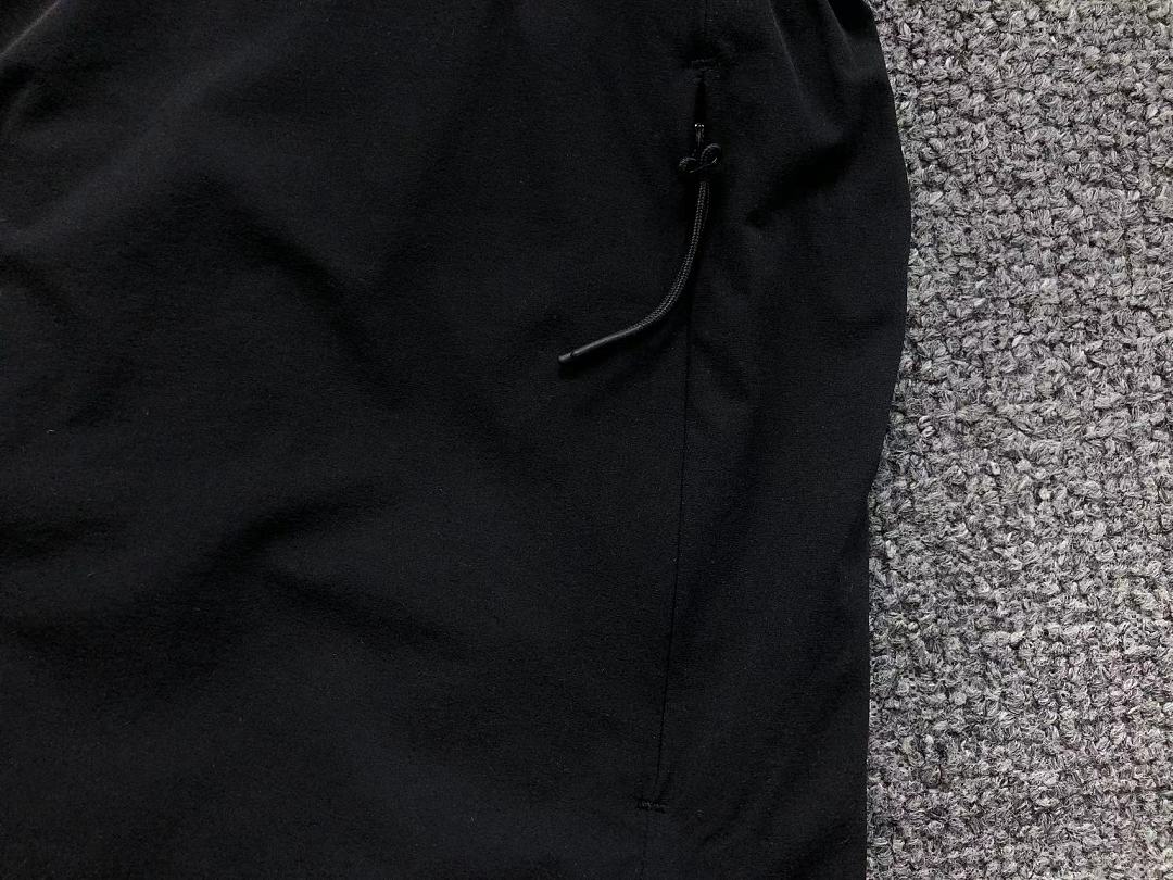 Unbranded 128 ON - Image 20