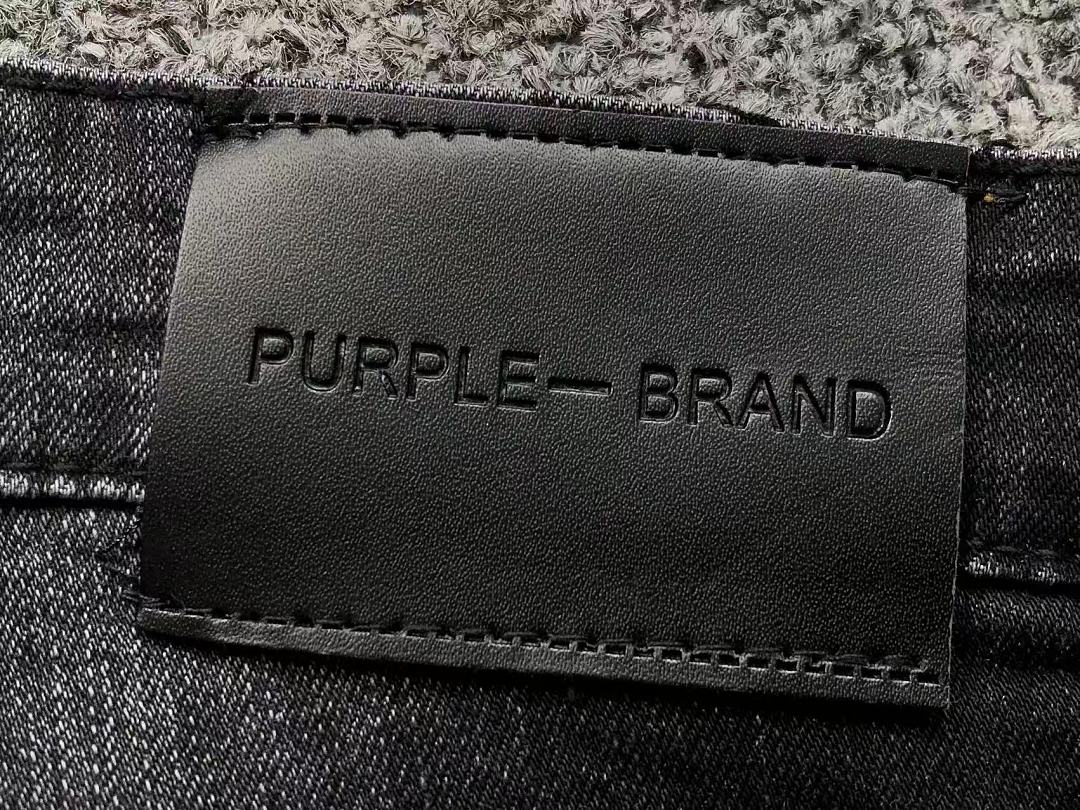 Purple 145 (PURPLE TROUSERS) - Image 9