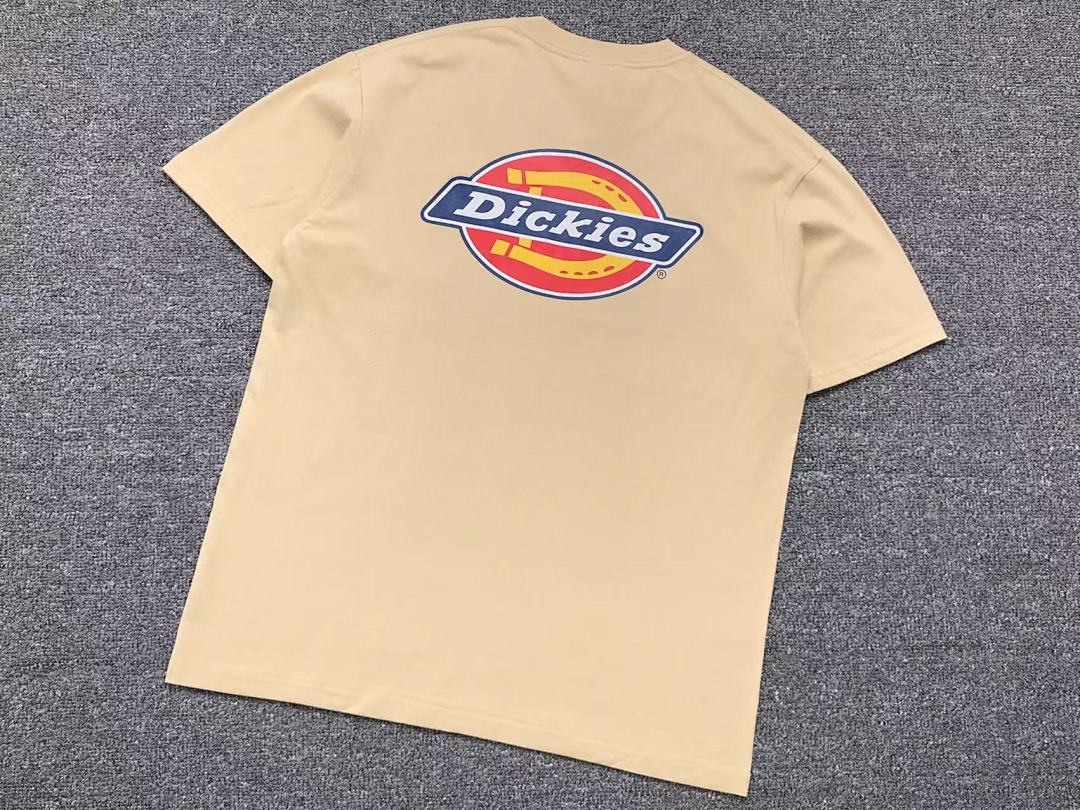 Thrasher 75 THRASHER T-SHIRT - Image 14