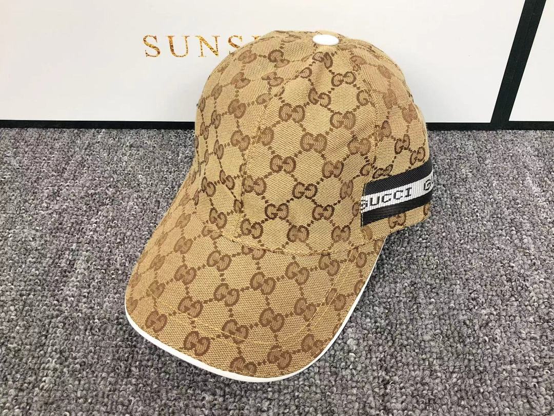 Gucci 78 G⭐C⭐I - Image 4