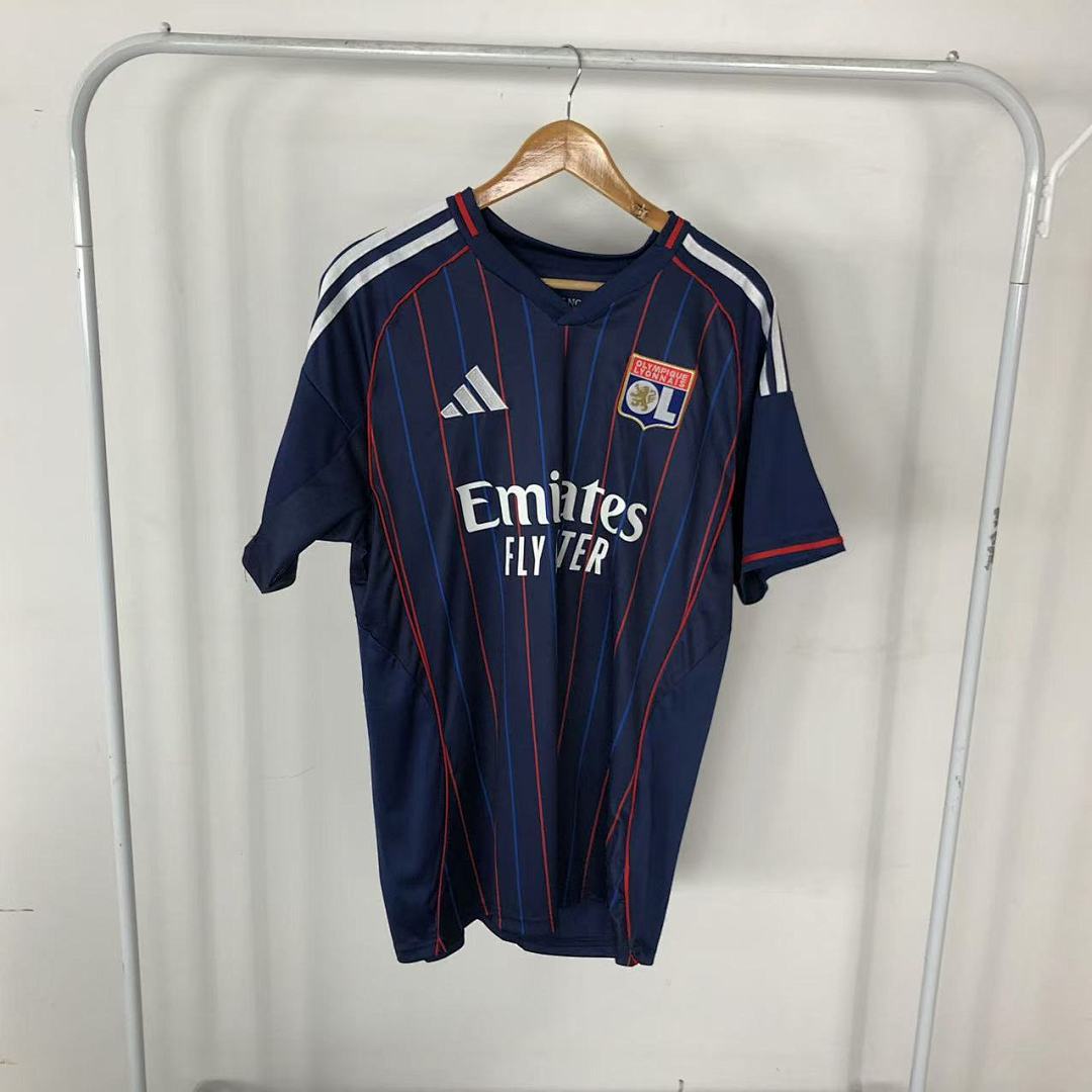 Unbranded 78 FOOTBALL T-SHIRT 11081253002 (Im 170Cm 60Kg I Wear Size L In The Phot) - Image 18