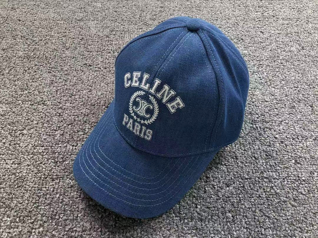 Celine 78 C⭐L⭐⭐E - Image 21