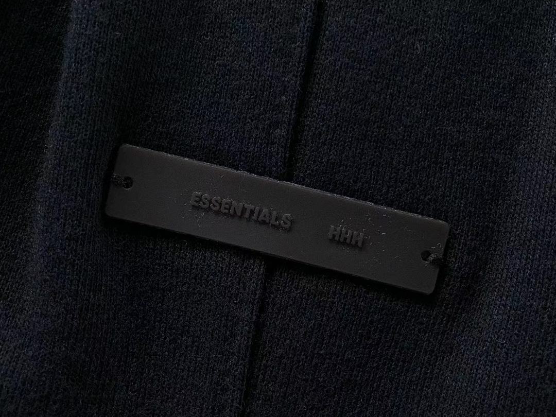 Fear of God SHORTS115 FOG T-SHIRT - Image 64