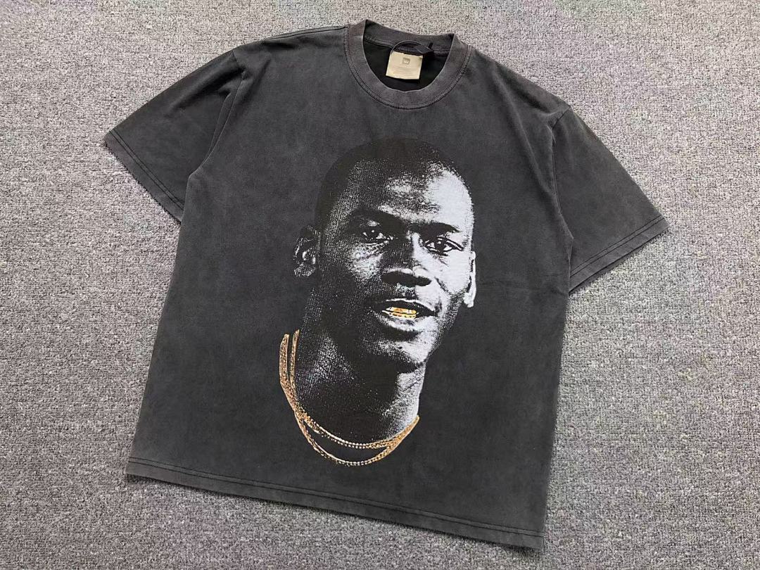 Unbranded 115 VINTAGE T-SHIRT - Image 4
