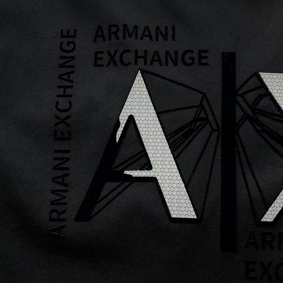 Unbranded 115 AR⭐⭐⭐ EXCH⭐⭐⭐ T-SHIRT 2112241101 (Im 170Cm 60Kg I Wear Size M In The Phot) - Image 10