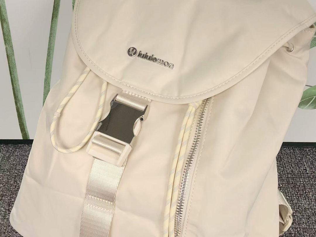 On Running 188 LULULEMON - Image 13