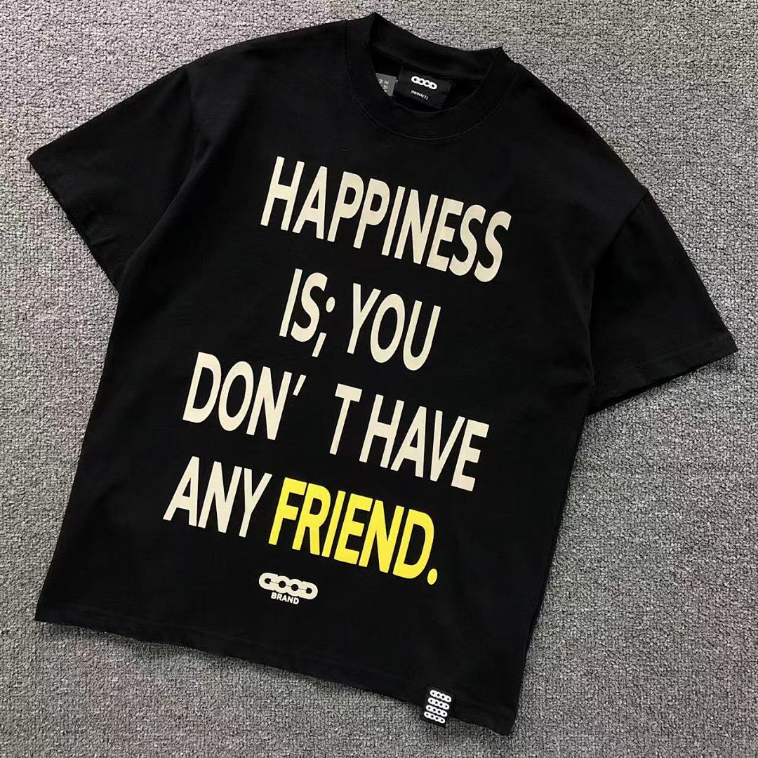 98 G⭐⭐D T-SHIRT 11061125116 (Im 170Cm 60Kg I Wear Size S In The Phot), photo 1