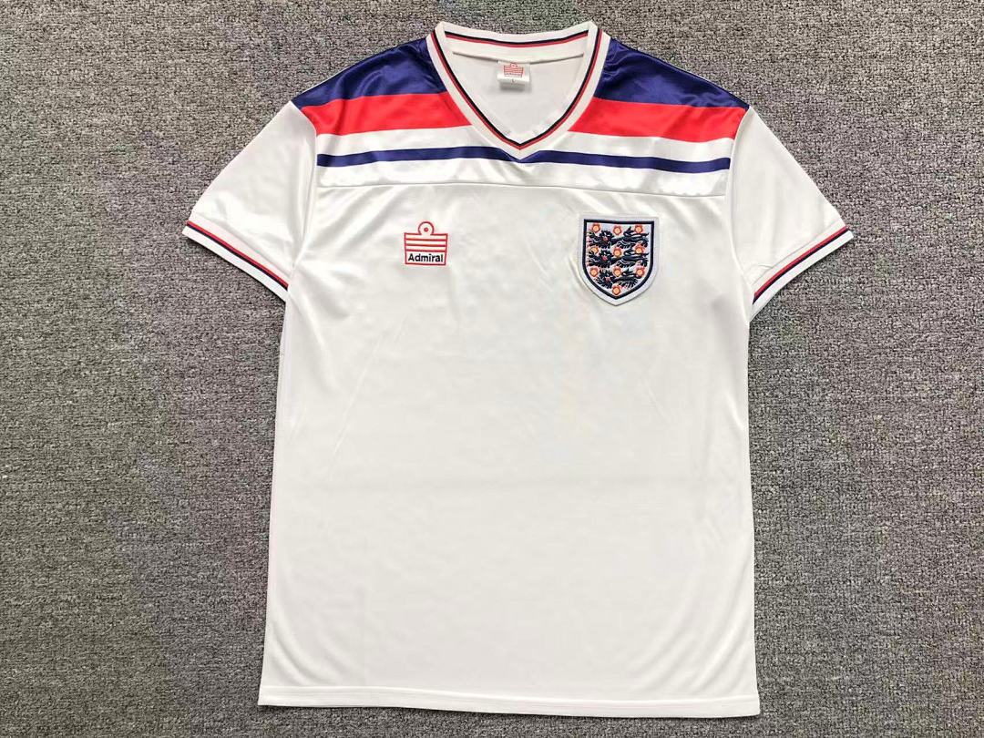 Unbranded 88 FOOTBALL T-SHIRT 1211618002 (Im 170Cm 60Kg I Wear Size L In The Phot) - Image 5