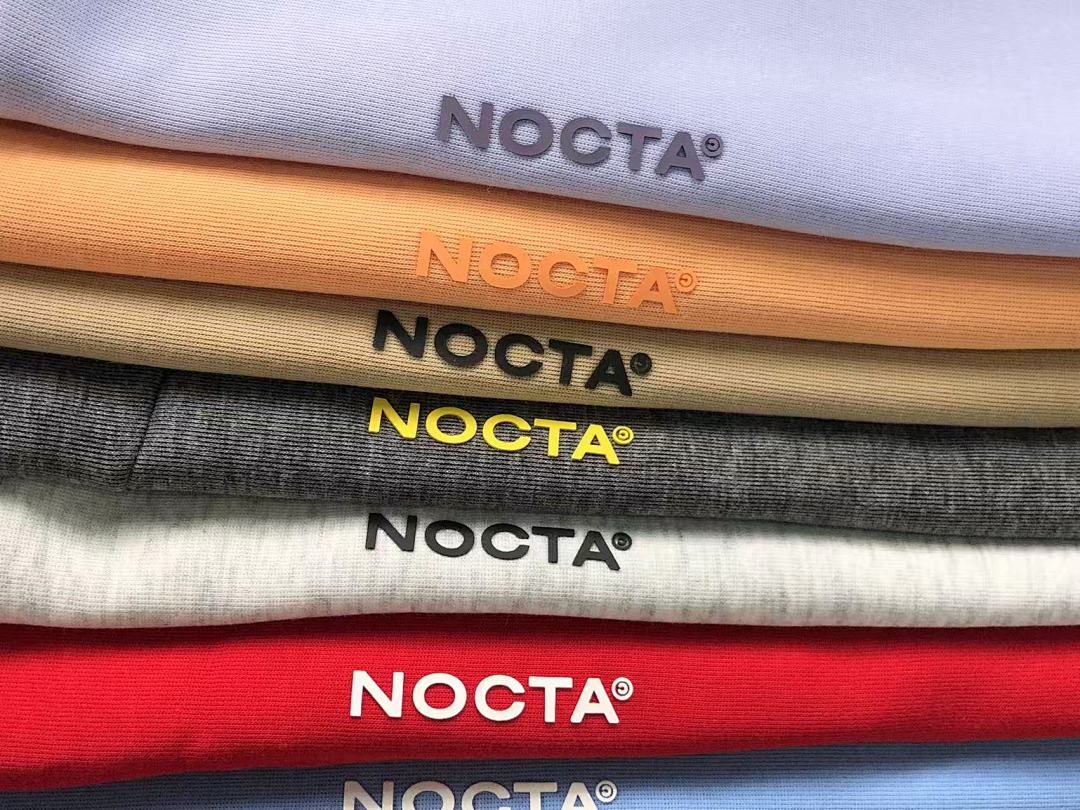 Nike TROUSERS 158 N⭐K⭐ NO⭐T⭐ HOODIE - Image 73