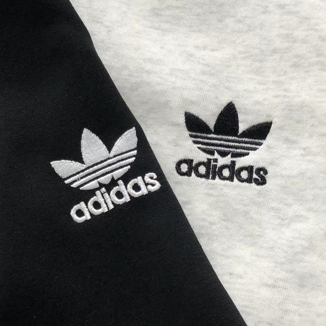 Adidas 145 A⭐I⭐AS HOODIE 4208262677 (Im 170Cm 60Kg I Wear Size L In The Phot) - Image 12