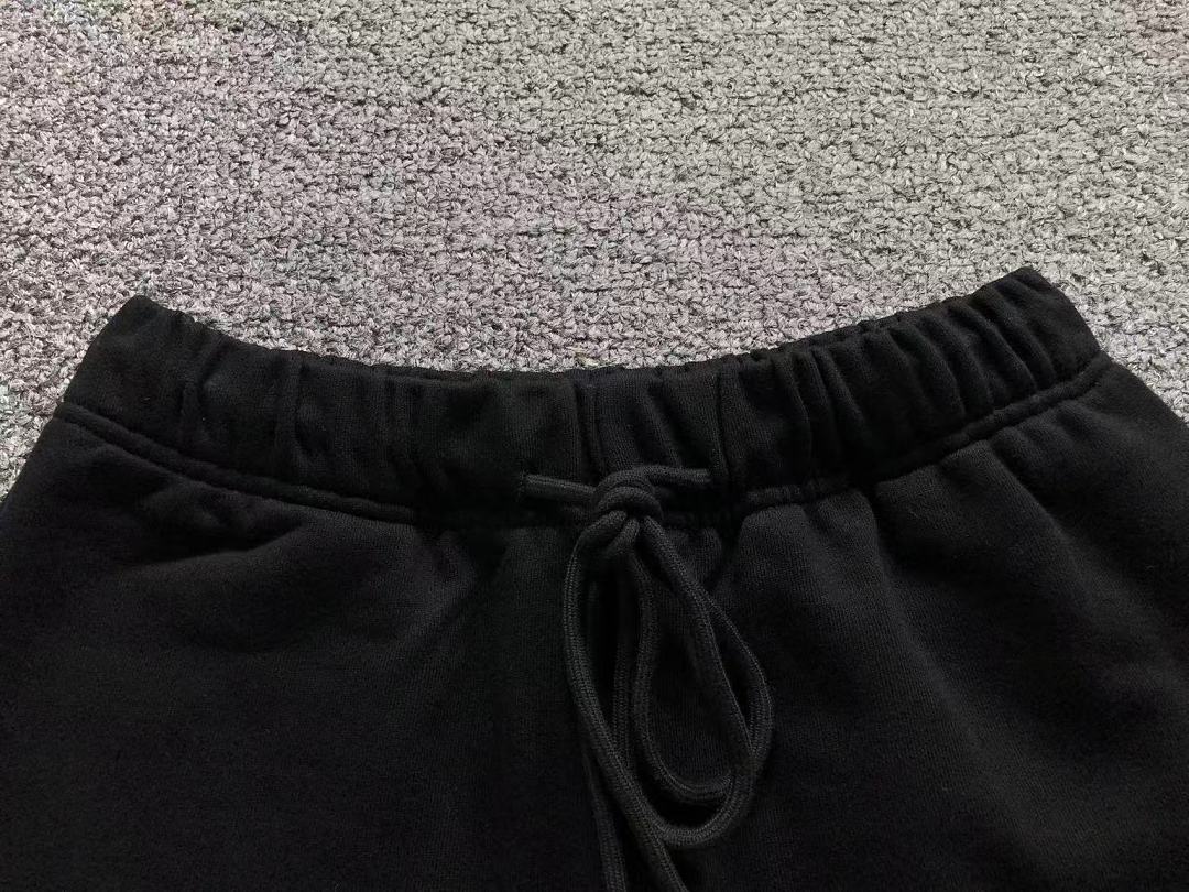 Gallery Dept 125 GALLERY DEPT SHORTS 3205260217 (Im 170Cm 60Kg I Wear Size S In The Phot) - Image 15