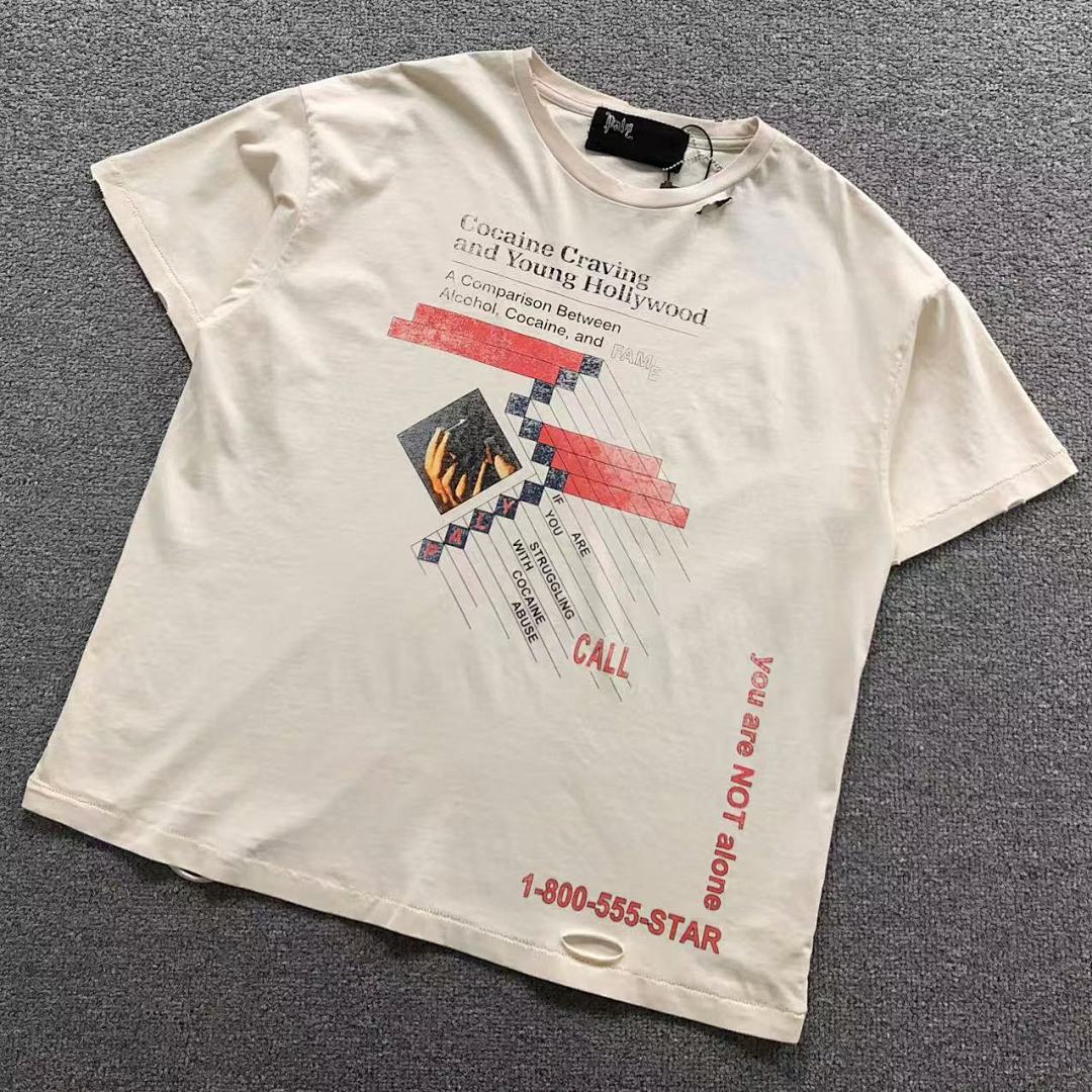 Unbranded 95 PA⭐Y H⭐LLYW⭐OD T-SHIRT 12181599 (Im 170Cm 60Kg I Wear Size M In The Phot)