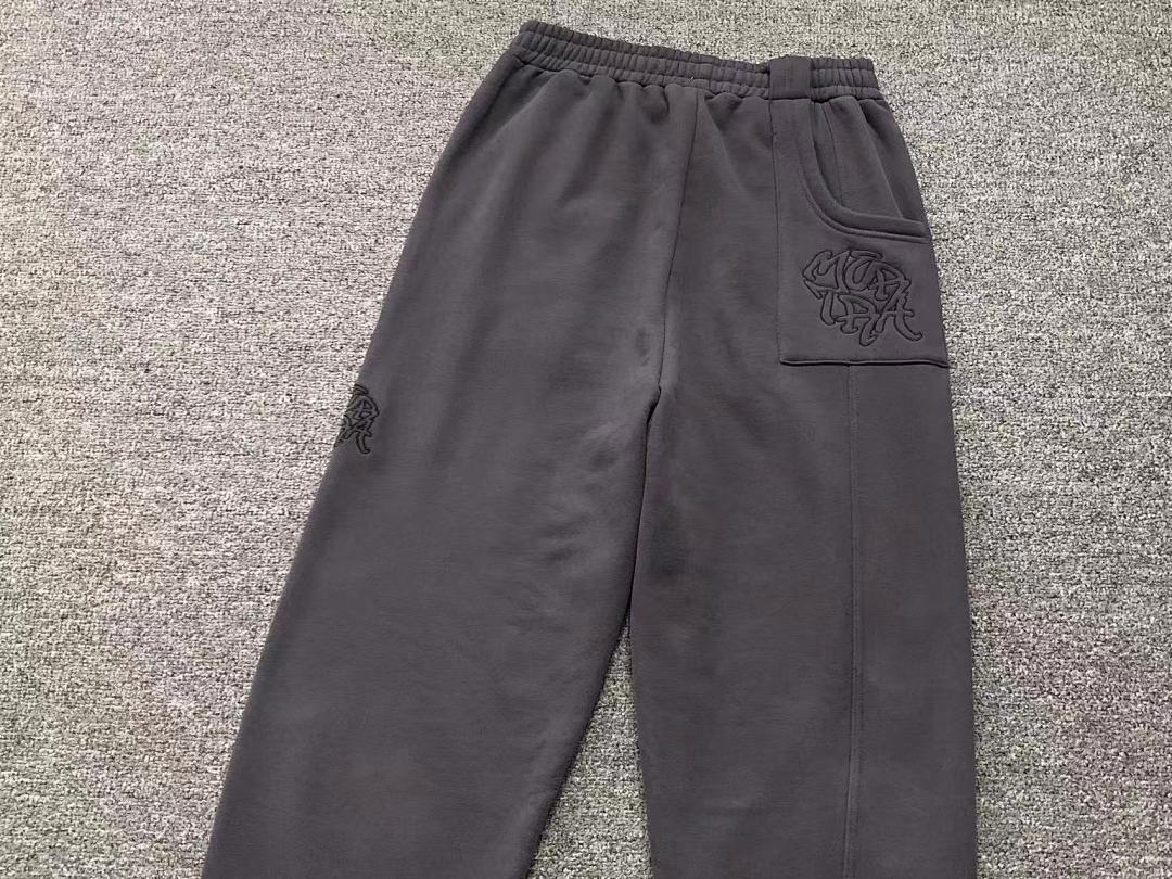 Mertra 138 M⭐RT⭐A TROUSERS 523162178 (Im 170Cm 60Kg I Wear Size M In The Phot) - Image 22