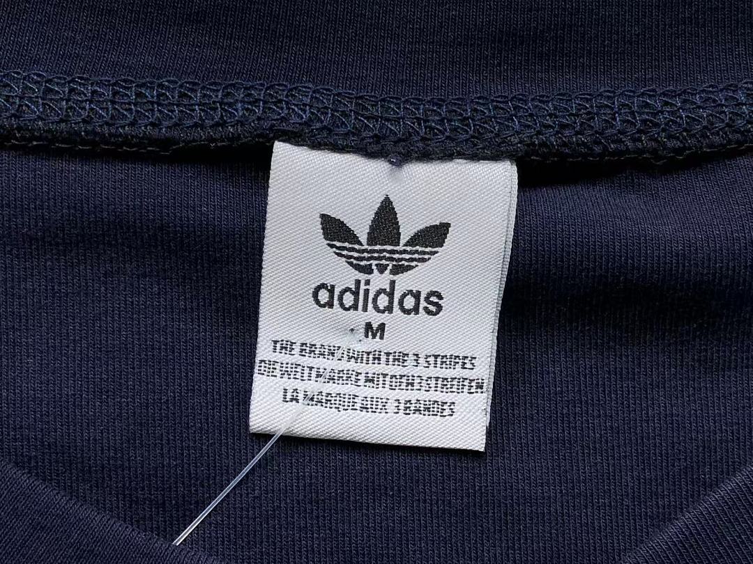 Adidas 95 A⭐I⭐AS T-SHIRT FEMAIE - Image 9