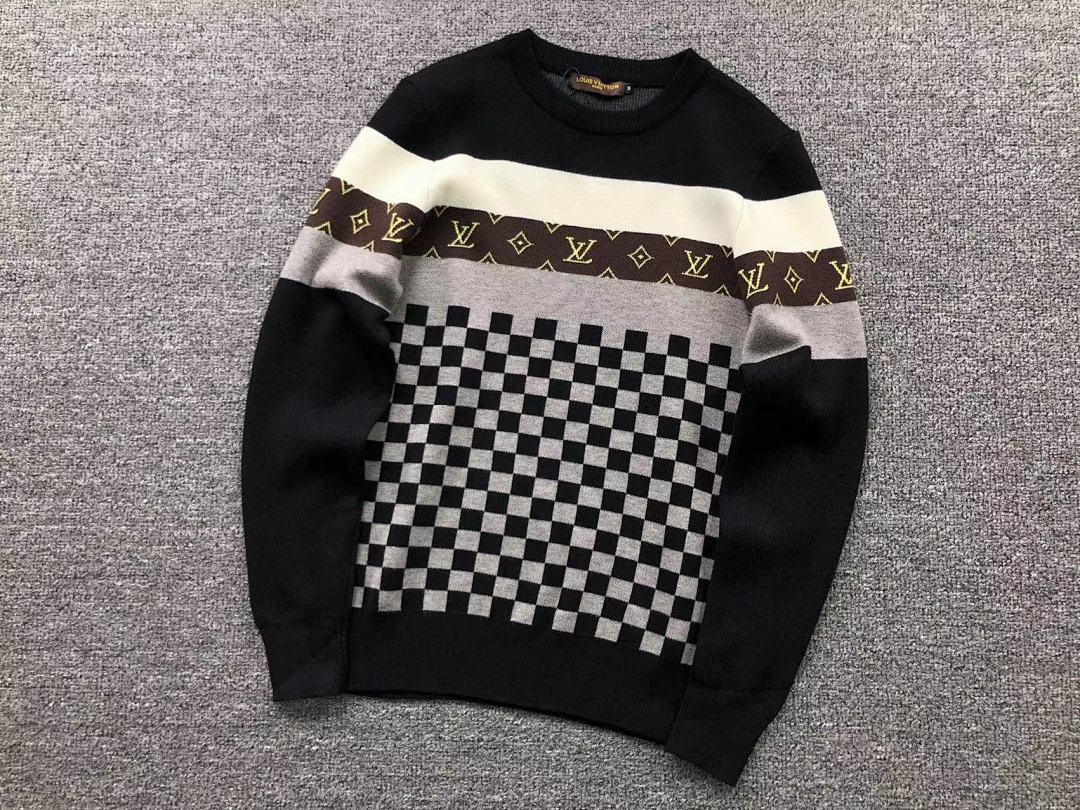 Louis Vuitton 138 L⭐ - Image 4