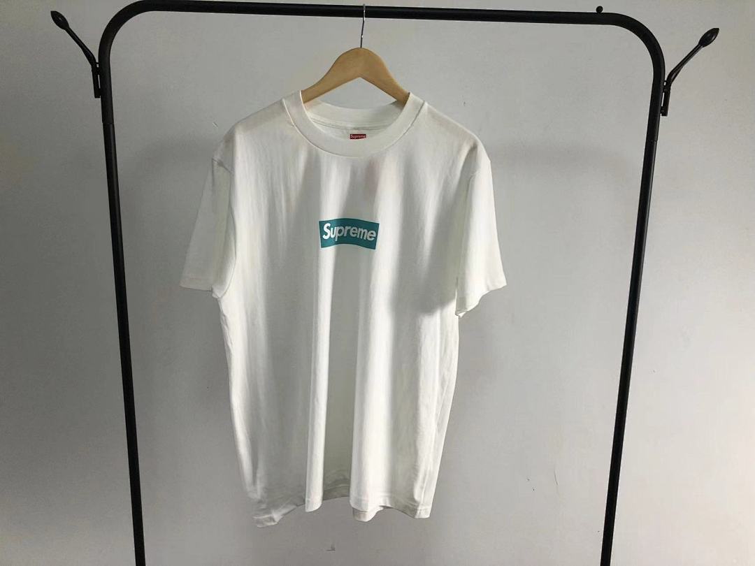 Supreme 89 S⭐⭐R⭐⭐E T-SHIRT - Image 16