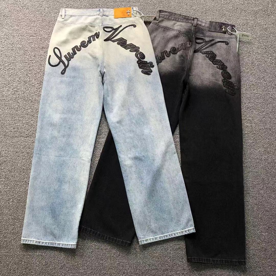 Comme des Garcons 228 C⭐⭐OME HE⭐⭐TS