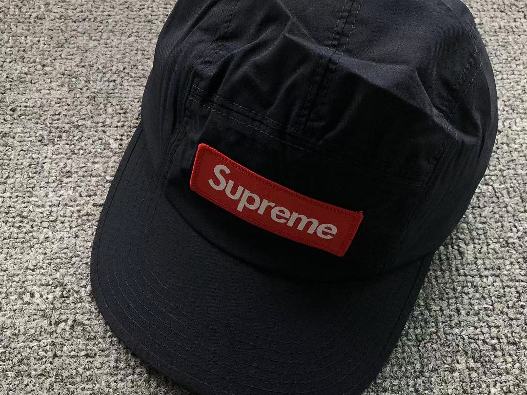 Supreme 105 S⭐⭐R⭐⭐E - Image 4
